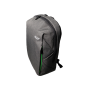 15.6'' ACER URBAN BACKPACK GRAY&GREEN ACER - 6